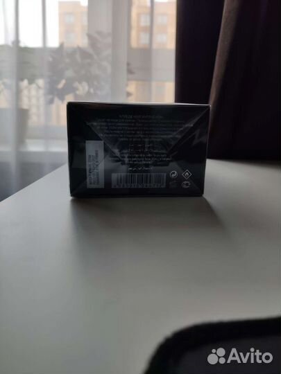 Armaf club de nuit man