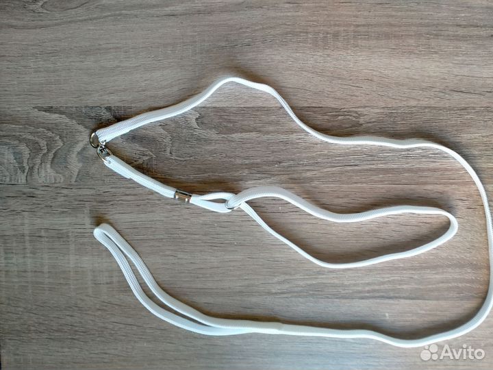 Продам ринговки