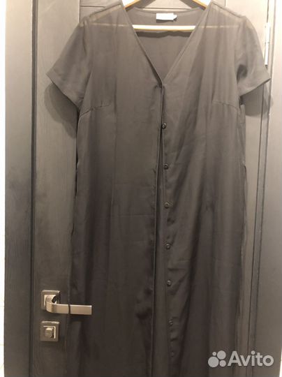 Накидка летняя женская