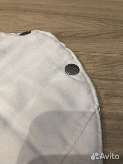 Конверт-цветок Wallaboo