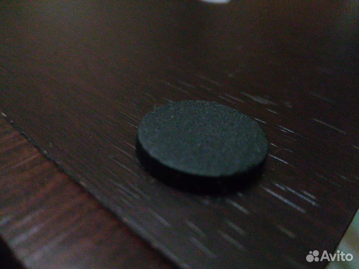 Одна колонка - Microlab B-72 (Новая, дерево) b72