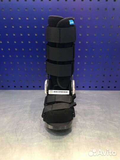 Прокат костыли, коляски, ходунки, кровати, ортезы