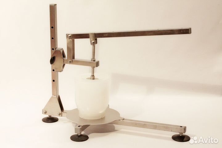 Пресс для сыра