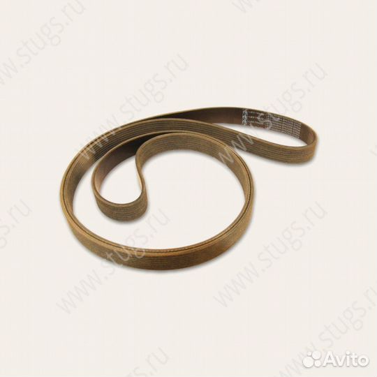 Ремень генератора и водяного насоса 8рк2256 FAW LE