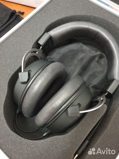 Beyerdynamic T5P