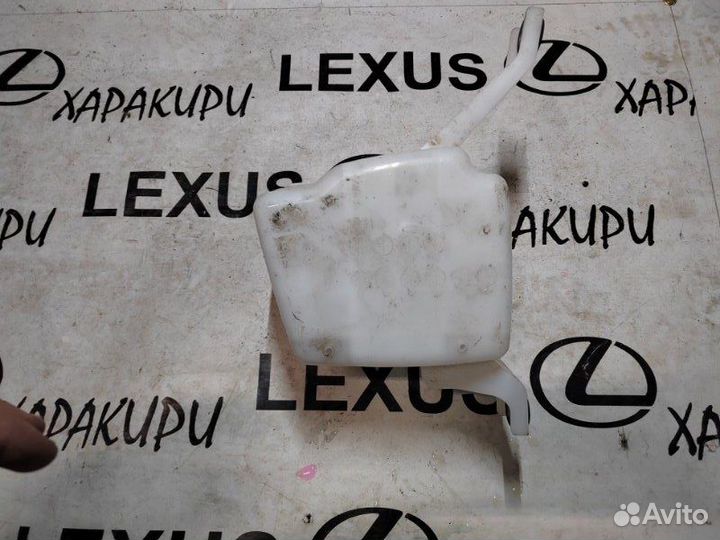 Резонатор воздушного фильтра Lexus Nx300 2015-2022