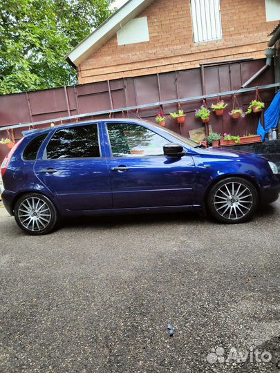 LADA Kalina, 2013