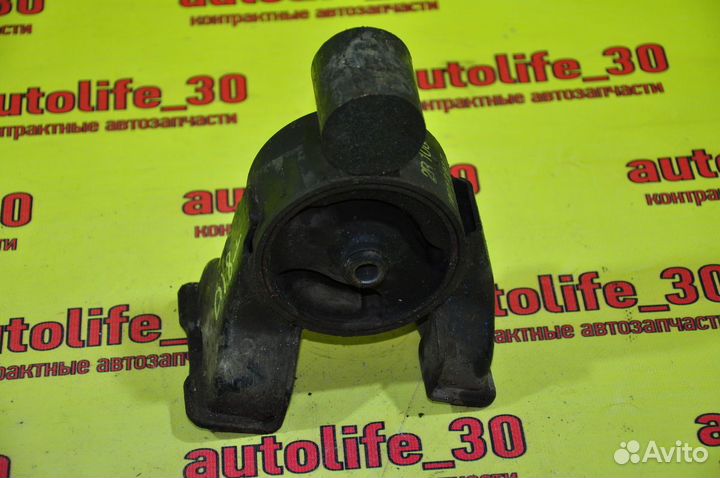 Подушка двигателя Hyundai i30