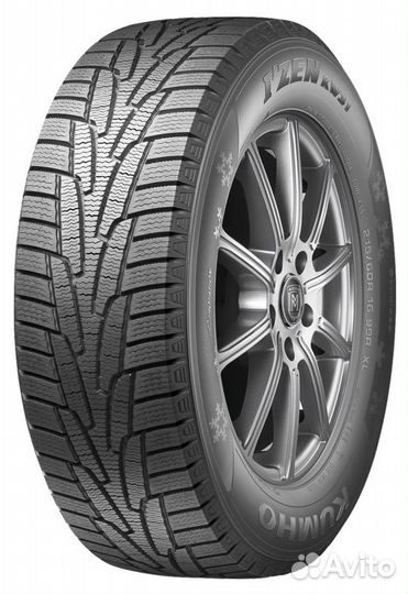 Marshal I'Zen KW31 205/65 R15 99R