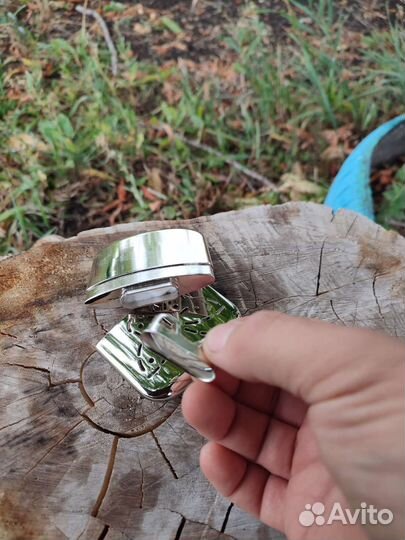 Грелка Каталитическая для рук