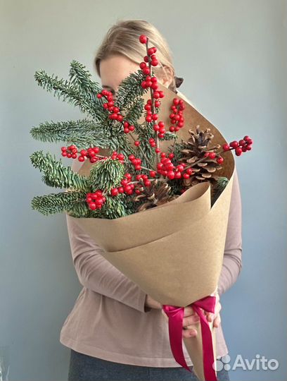 Нобилис и илекс