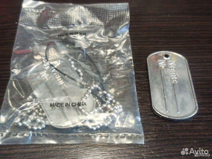 Сувениры Coca Cola