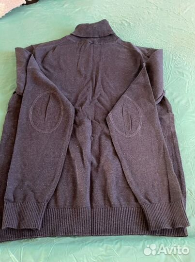 Вещи для мальчика 158-164 куртка Zara, Acoola, кла