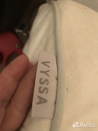 Матрас детский 160х70 Икеа