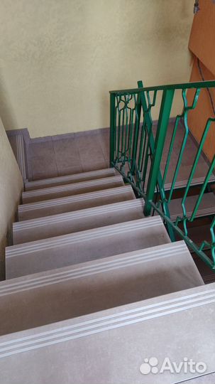 Услуги плиточника