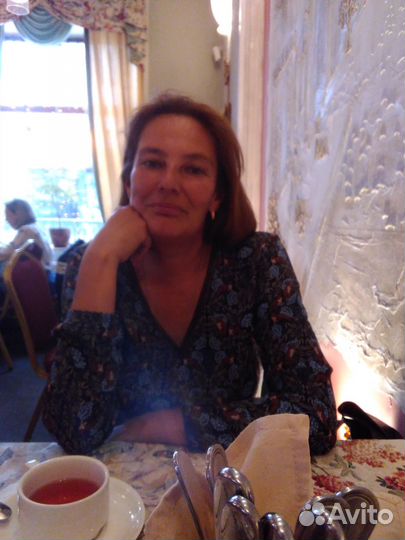 Математика 6-11+