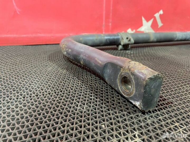 Стабилизатор передний Volvo FH