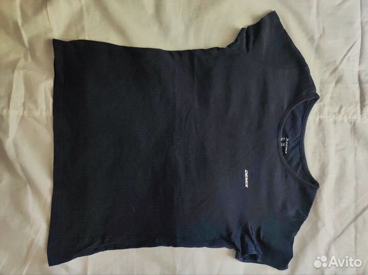 Спортивная одежда