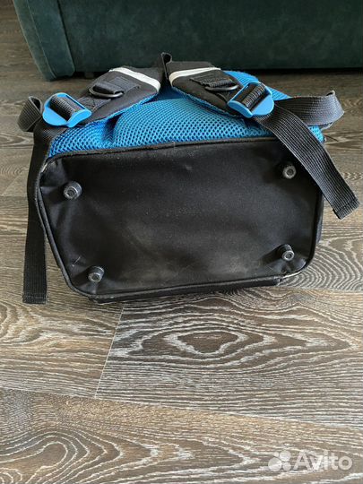 Рюкзак для мальчика