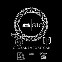 GIC Global-Import-car