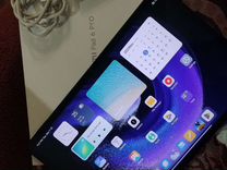 Xiaomi mi pad 6 PRO