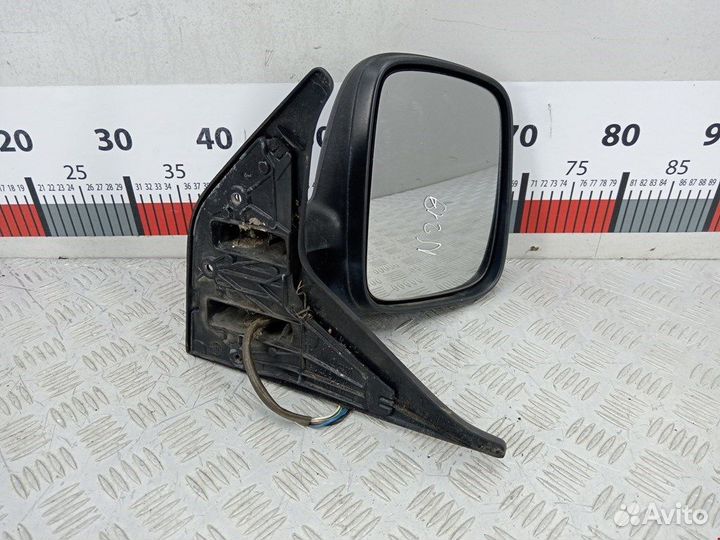 Зеркало для Volkswagen Transporter (T4)