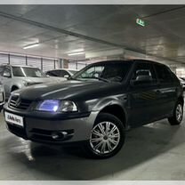 Volkswagen Pointer 1.0 MT, 2004, 164 000 км, с пробегом, цена 180 000 руб.