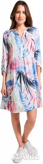 Платье 54/56/58