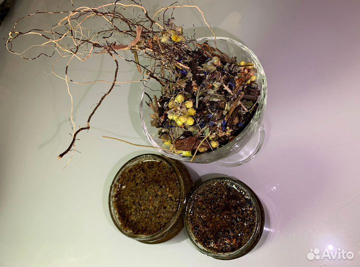 Средство от алкоголизма