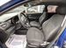 Kia Rio 1.6 MT, 2012, 236 965 км с пробегом, цена 799000 руб.