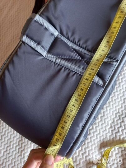 Люлька сумка переноска для детей