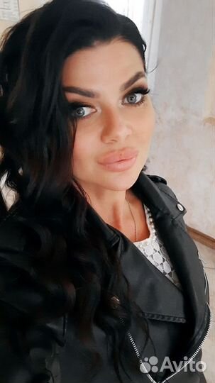 Администратор удаленно