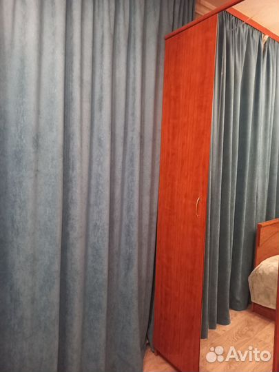 Комплект мебели в спальню бу