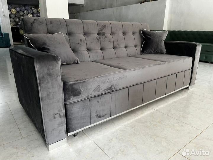 Диван раскладной