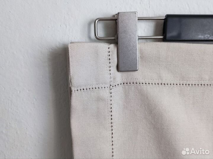 Скатерть дорожка 180*40