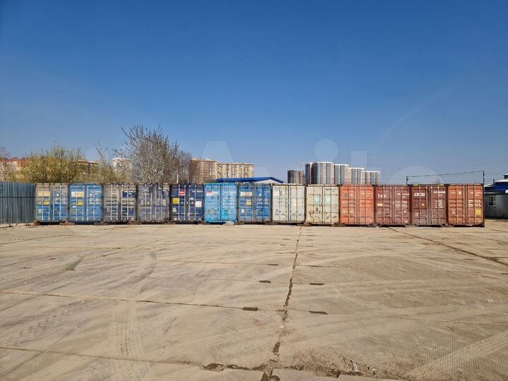 Свободного назначения, 150 м²