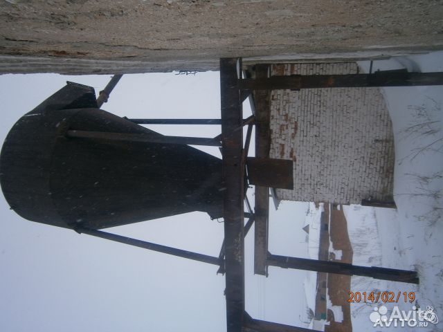 Оборудование