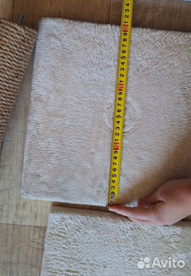 Когтеточка