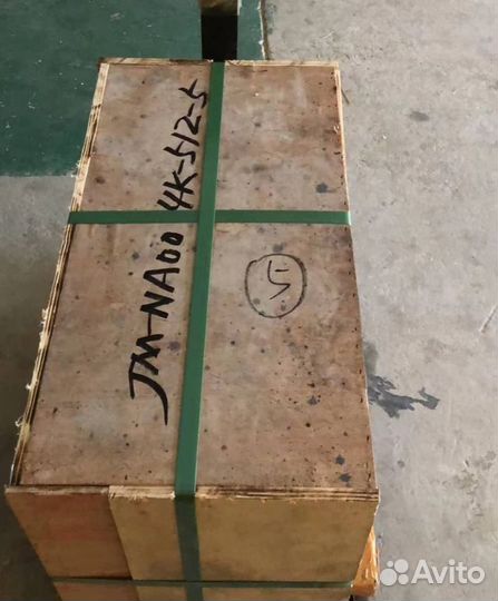 Посредник 1688,Китай выкупы, доставка, фулфилдинг