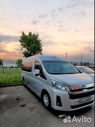 Украина - Москва, Польша, Германия, Кишинёв