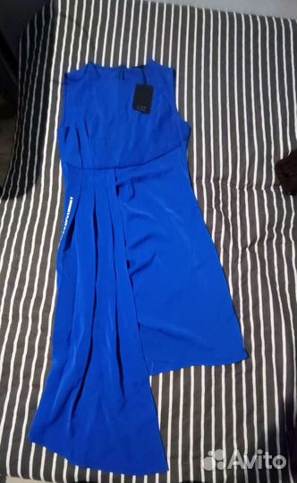 Платье lime 42р