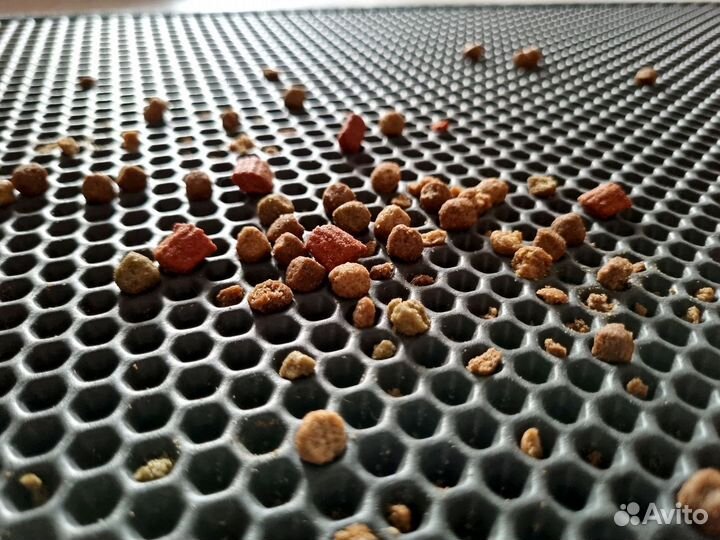 Коврики эва/EVA/ева придверный