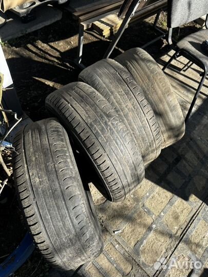 Nordman Nordman + 185/65 R15