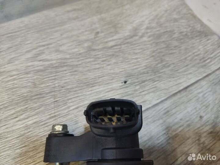 Cadillac SRX CTS, Opel Signum, Катушка зажигания