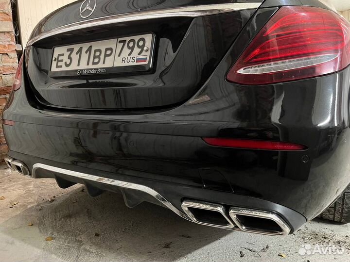 Покраска автомобиля