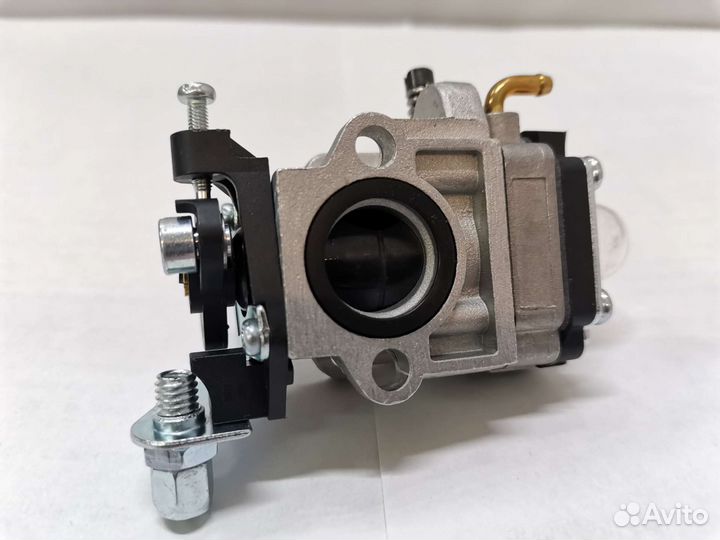 Карбюратор для бензиновых триммеров