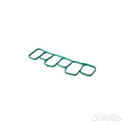 Прокладка ford AT4Z9H486A