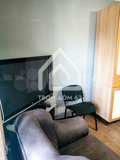 Коттедж 170 м² на участке 5 сот.