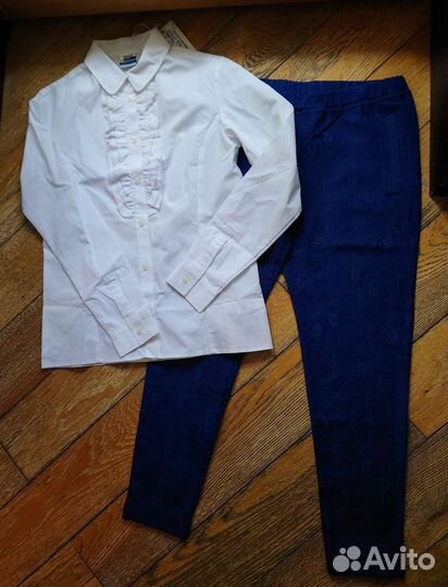 Одежда Primigi девочка 14 лет