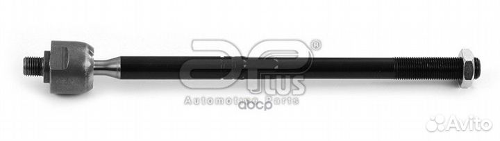 Тяга рулевая перед прав/лев 23661AP Aplus